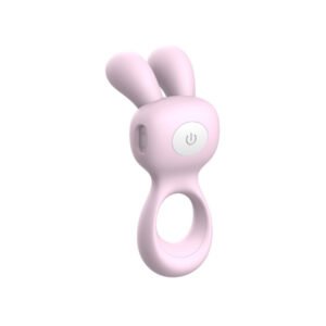 New Design Flirt Toy Body Massage