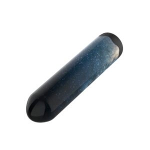 Bullet Vibrator | Unique Design | Super Portable