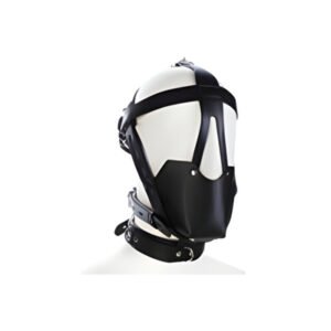 Gladiator Type C in Black