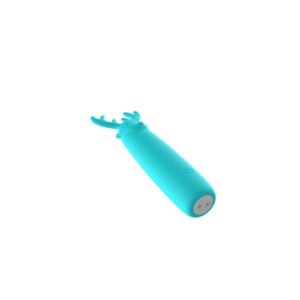 Bullet Vibrator L | Beauty And Super Mini | Travel Friendly