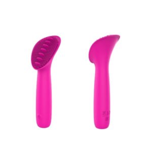 Bullet Mini Vibrator