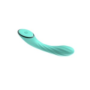 G-Spot Vibrator