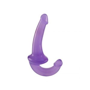 Regular Lesbian Dildo