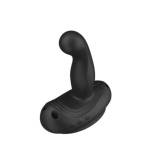 Prostate Massager
