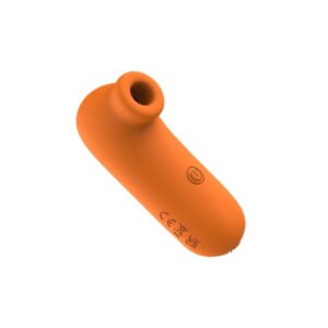 Super Mini Suction Toy