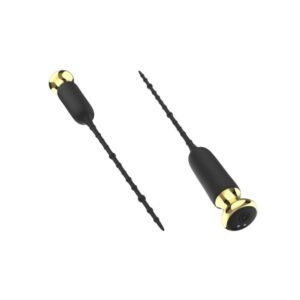 Vibrating Urethra Stick