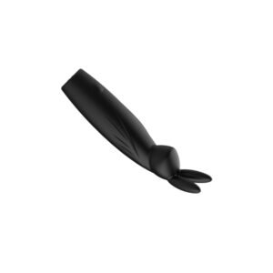 Bullet Vibrator L | Beauty And Super Mini | Travel Friendly