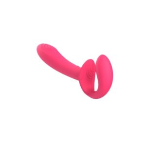 Couple Toy | Ergonomic Design | Flexible