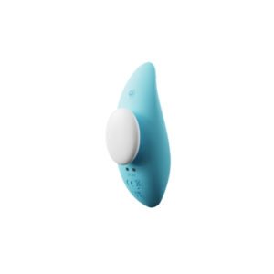 Wearable Panty Vibrator