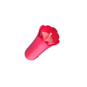 Bullet Vibrator | Unique Design | Super Portable