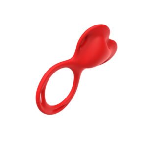 Wareable Vibe For Women / Couple Toy