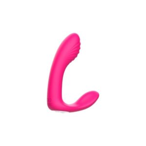 Panty Vibrator  | Multi Pleasure | Soft Touch Surface