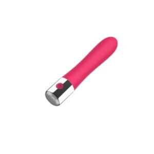 Wand Vibrator | Unique Design  | Bendable
