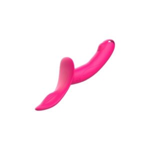 Couple Toy | Ergonomic Design | Flexible