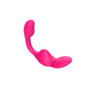 Panty Vibrator  | Multi Pleasure | Soft Touch Surface