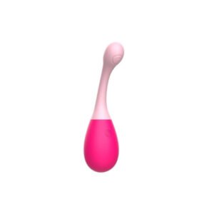 Pen Vibrator | Slim Design | Flexbile And Portable
