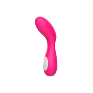 Finger Vibrator | Unique Design | Flexible