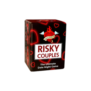 Risky Couples