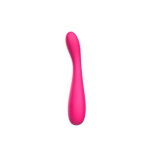 Pen Vibrator | Slim Design | Flexbile And Portable