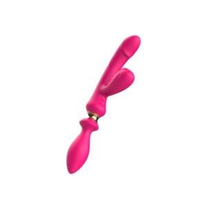 Couple Toy | Unique Design | Bendable