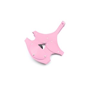 Face Brace in Pink