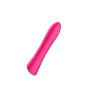 G-Spot Vibrator | Portable Design