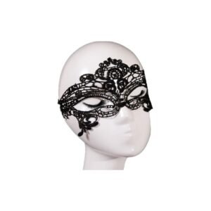 Nylon Mask