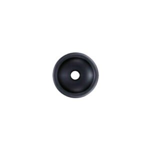 Penis Pump Accessory: Hole Dia 1.4cm