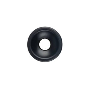 Penis Pump Accessory: Hole Dia 2cm