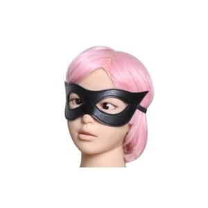 Cat Eyemask