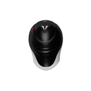 Glans Training Massager for Men