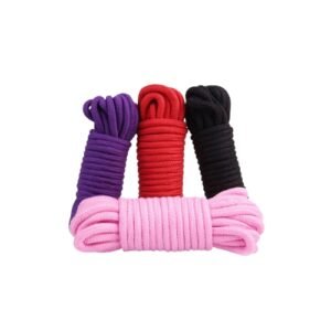 Bondage Rope 10m