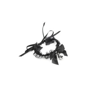 Nylon Neck Strap