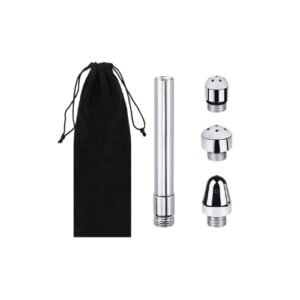 Anal Douche Kit