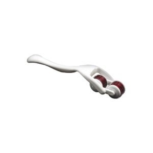 Pinwheel (Sensory Play Tool)
