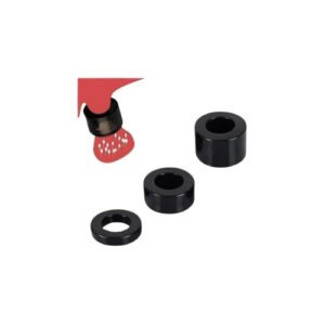 Cock Ring Set