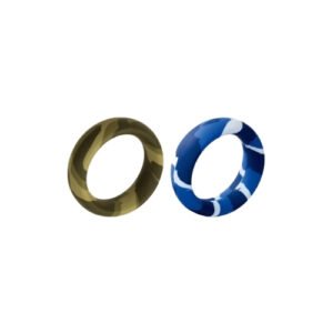 Camo Cock Ring