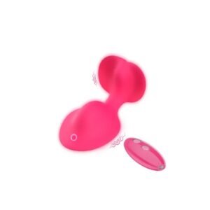 Mens Massager Vibrator