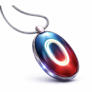 Premium Sex Doll: AI Voice Box Vine Talk