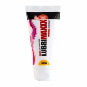 Lubrimaxxx Tube Lubricant 50ml